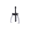 KS-Tools Universal-Abzieher