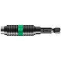 Bithalter Wera Rapidaptor