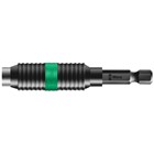 Bithalter Wera Rapidaptor