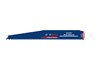 Bosch Säbelsägeblatt S1159XHM Carbide für Multimaterial 225mm Expert