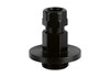 Mandrex One-Click MXqs Adapter 5/8" Ø32-150mm für Lochsägen