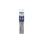 Bosch SDS-plus Hammerbohrer 7X