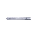 SSK Führungsschienen für LST-F 330/P360/T400
