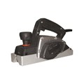 SSK Fasenhobel CE89E