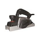 SSK Fasenhobel CE89E