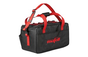 Mafell Werkzeugtasche TZ-WT30
