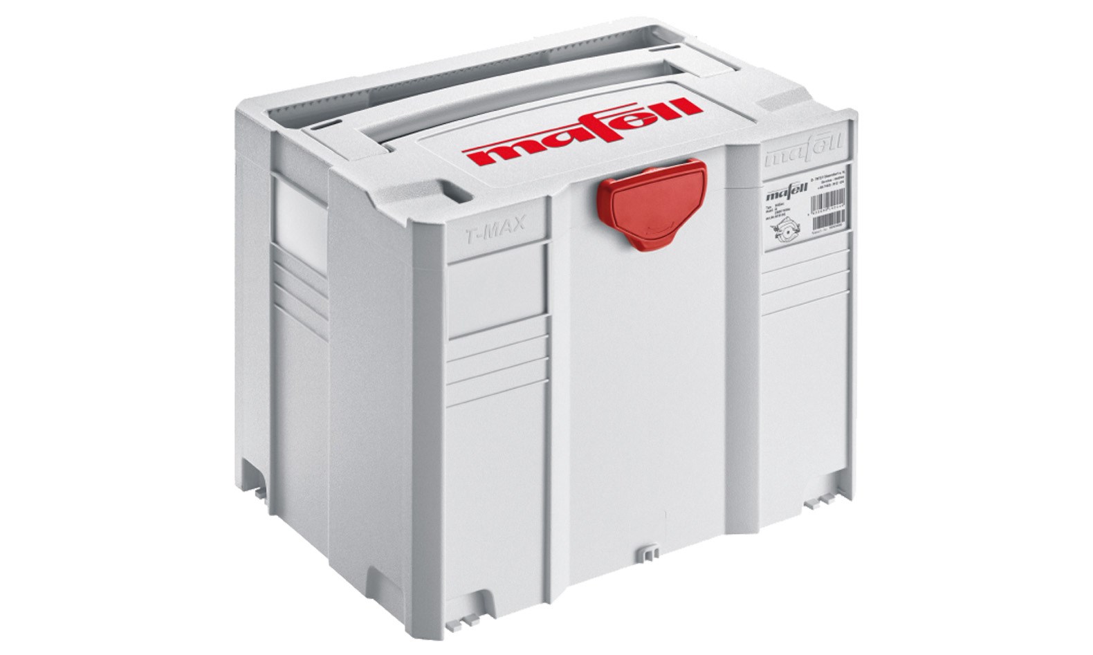 Mafell T-MAX Koffer
