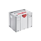 Mafell T-MAX Koffer