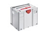 Mafell T-MAX Koffer Gr.IV 