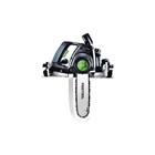 Festool Schwertsäge SSU200EB