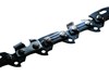 Festool Sägekette uni SC3/8"-91U-39E