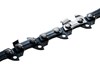 Festool Sägekette längs SC3/8"-91L-39E