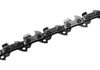 Festool Sägekette fein SC3/8"-91F-39E