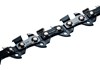Festool Sägekette ISO SC3/8"-90I-39E