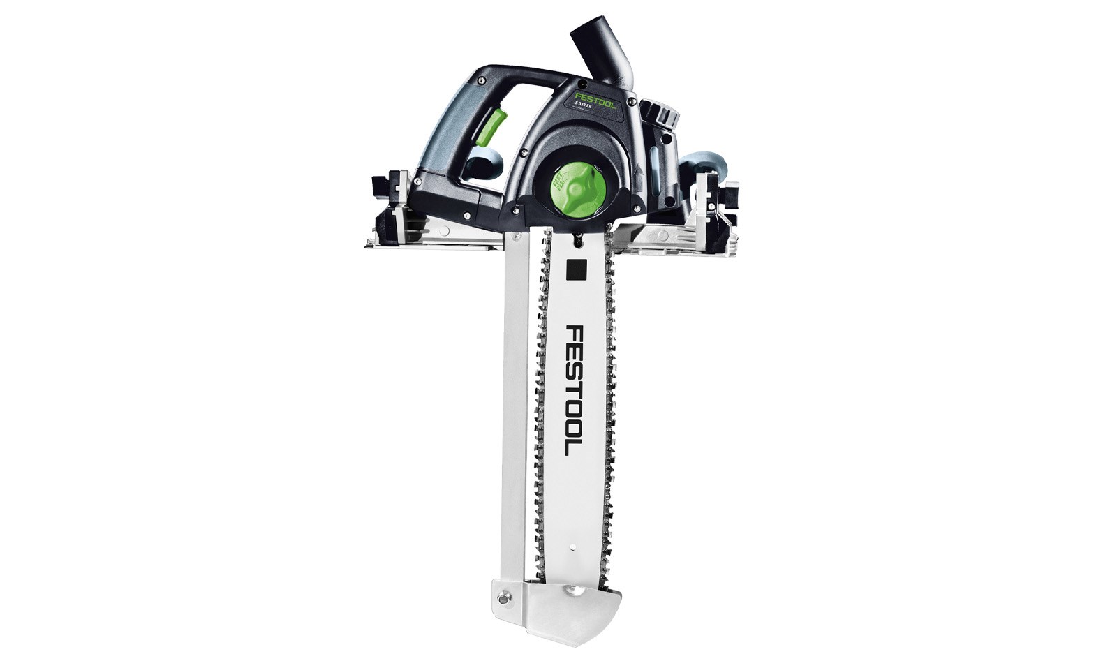 Festool Dämmstoffsäge IS330EB