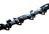 Festool Sägekette ISO SC 3/8"-90 I-57E