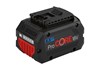 Bosch Akkupack ProCORE 18V 5,5Ah