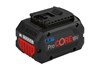 Bosch Akkupack ProCORE 18V 8,0Ah