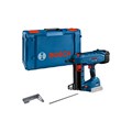 Bosch Akku-Betonnagler GNB 18V-38