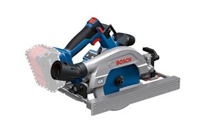 Bosch Akku-Kreissäge GKS 18V-57-2 GX