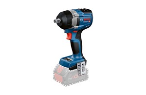 Bosch Akku-Drehschlagschrauber GDS 18V-750 C