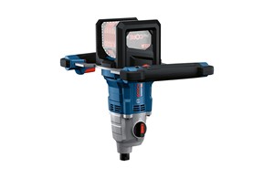 Bosch Akku-Rührwerk GRW 18V-160