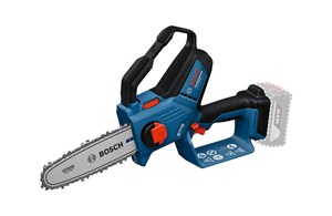 Bosch Akku-Astsäge GKE 18V-20