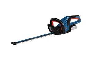 Bosch Akku-Heckenschere GHE 18V-50
