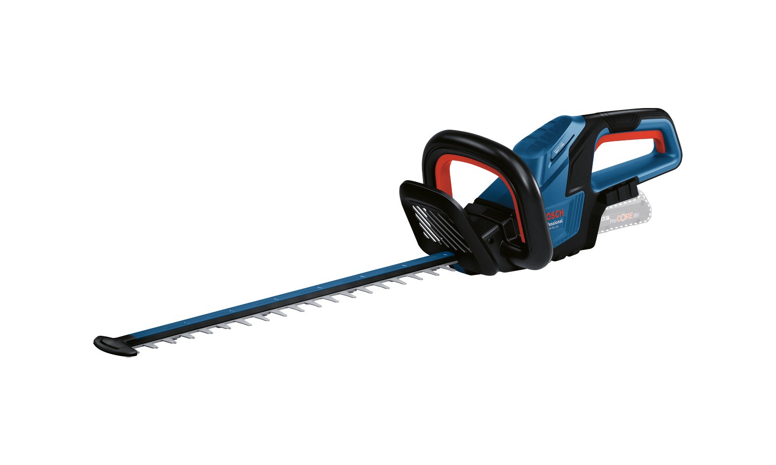 Bosch Akku-Gartenschere GGP 12V-25