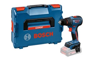 Bosch Akku-Bohrschrauber EXSR 18V-90 EXPERT