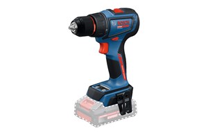 Bosch Akku-Bohrschrauber EXSR 18V-90 EXPERT
