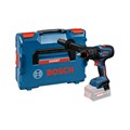 Bosch Akku-Bohrschrauber EXSR 18V-150 EXPERT