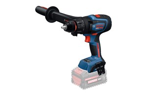 Bosch Akku-Bohrschrauber EXSR 18V-150 EXPERT