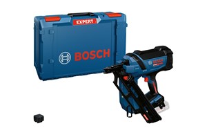 Bosch Akku-Nagler EXNH18V-90MD