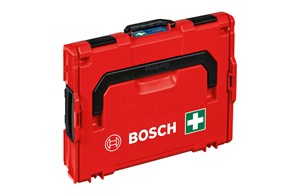 Bosch Erste-Hilfe-Set