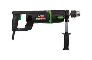 Eibenstock Bohrmaschine EHB 16/2.5 S R/L