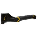 DeWalt Hammertacker Karbonfaser