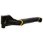DeWalt Hammertacker Karbonfaser
