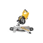 Dewalt Paneelsäge DWS773