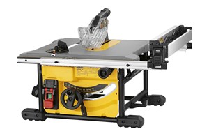 DeWalt Tischkreissäge DWE7485