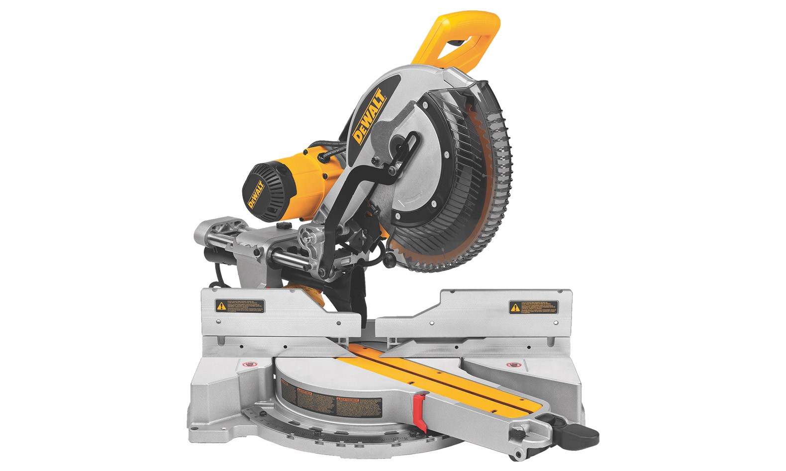 Dewalt Paneelsäge DWS780