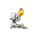 Dewalt Paneelsäge DWS778