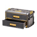 DeWalt Tough System
