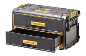 DeWalt Tough System