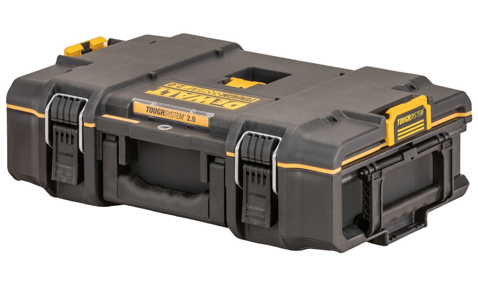 DeWalt Tough System Box 2.0 DS165