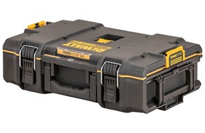 DeWalt Tough System Box 2.0 DS165