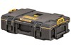 DeWalt Tough System Box 2.0 DS165