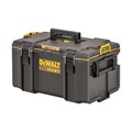 DeWalt Tough System Box 2.0 DS300