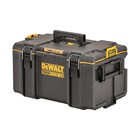 DeWalt Tough System Box 2.0 DS300