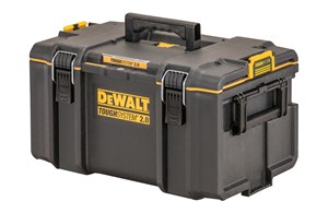 DeWalt Tough System Box 2.0 DS300